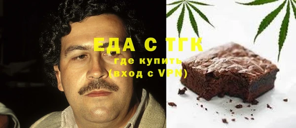 индика Алексин
